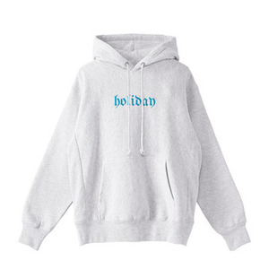 holiday 公式オンラインストア