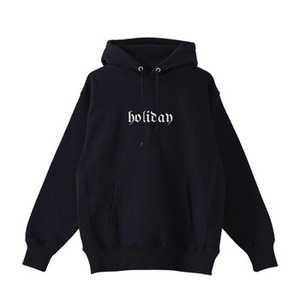 holiday 公式オンラインストア