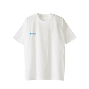 ひゃっこHOLIDAY 46 T-SH《ホリディ Tシャツ 商品一覧｜HOLIDAY（ホリデイ）OFFICIAL ONLINE STORE - HOLIDAY