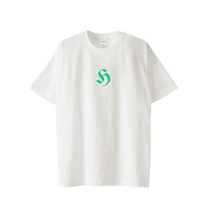 HOLIDAY ✱ Ｔシャツ holiday 公式オンラインストア
