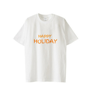 holiday 公式オンラインストア