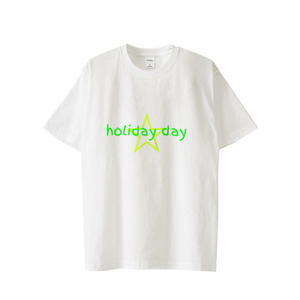 Holiday Shirtさん専用 holiday 公式オンラインストア
