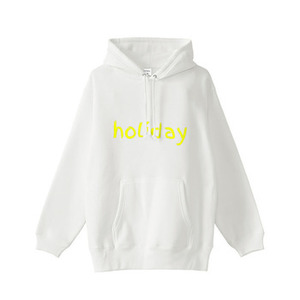 holiday 公式オンラインストア