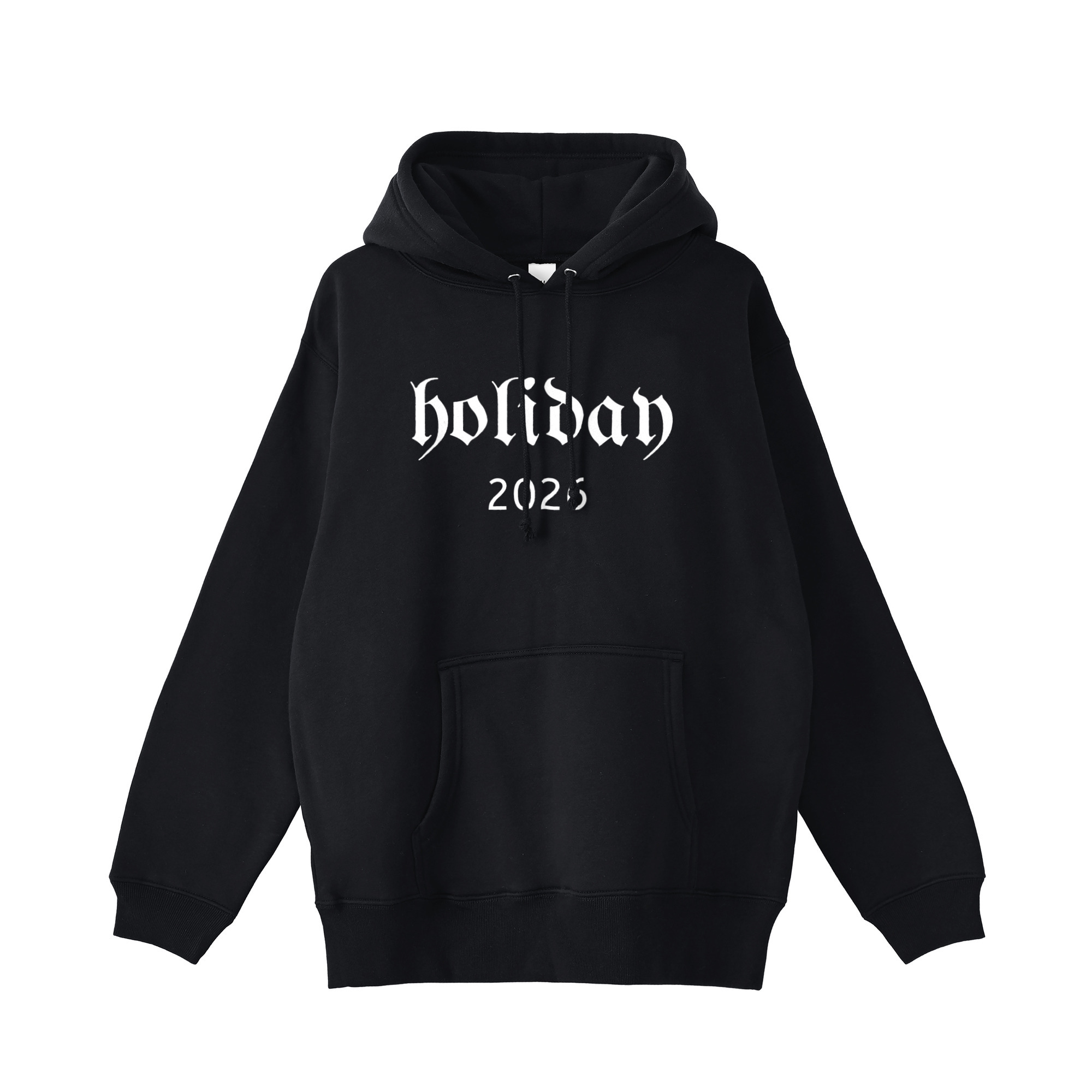 holiday 公式オンラインストア