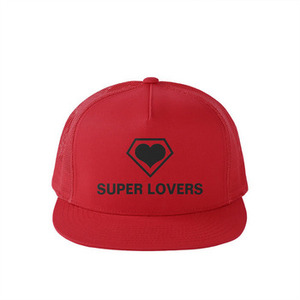 SUPERLOVERS 公式オンラインストア