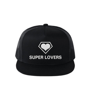 SUPERLOVERS 公式オンラインストア