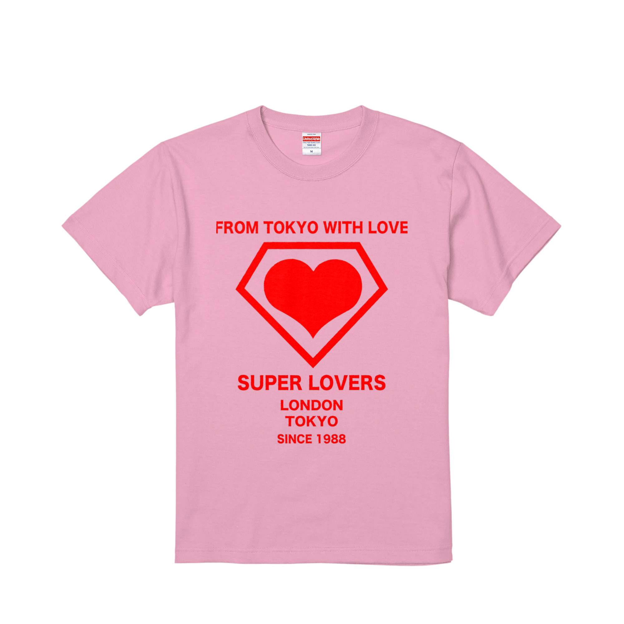 激レア　スーパーラバーズ　SUPER LOVERS フライトジャケット　ブラック SUPERLOVERS 公式オンラインストア