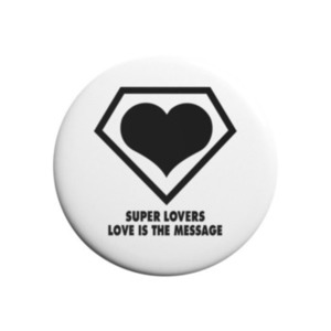 Kids | SUPERLOVERS