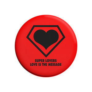 Women | SUPERLOVERS