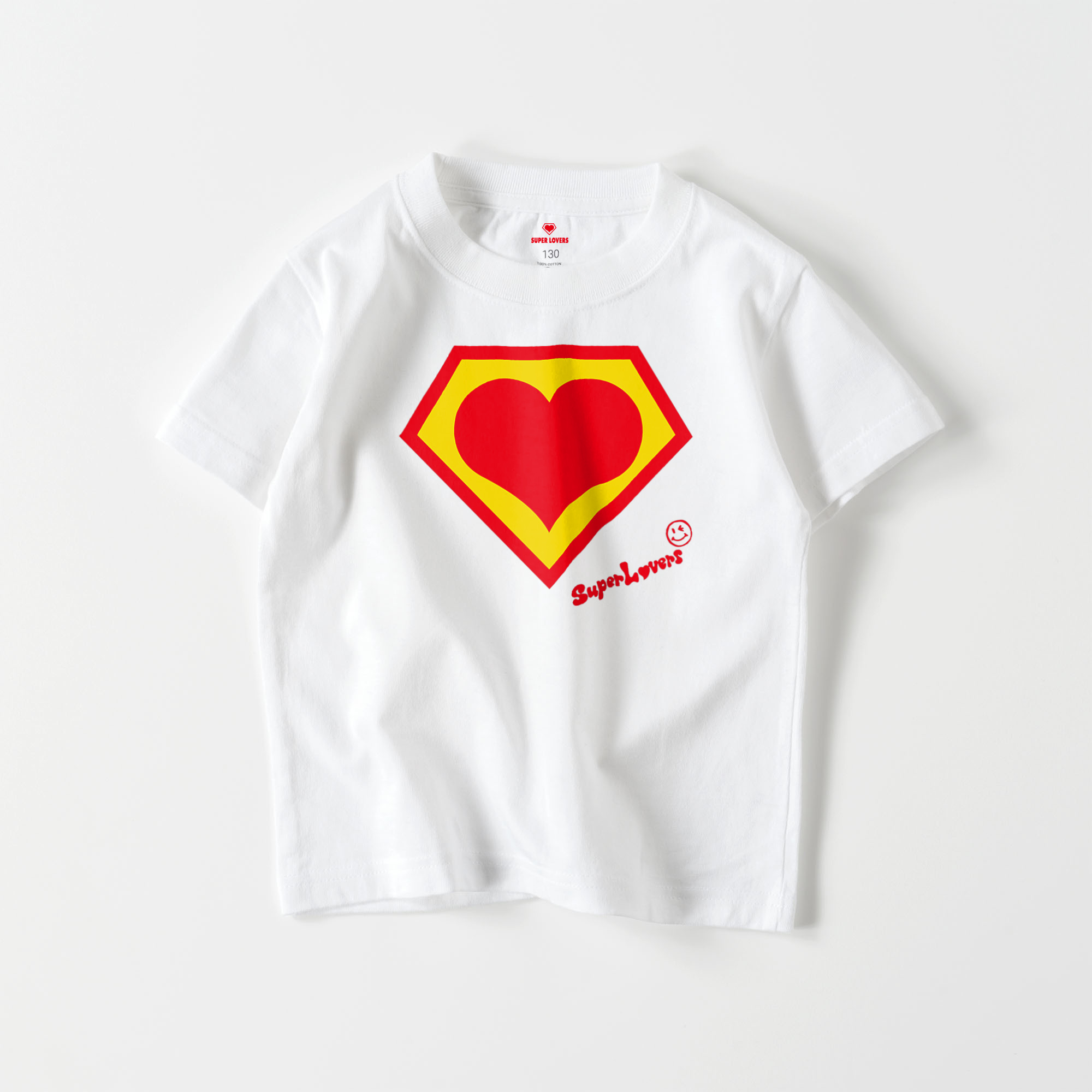 レア希少 ロコ・ソラーレ 10周年記念Tシャツ レア希少 ロコ・ソラーレ 10周年記念Tシャツ
