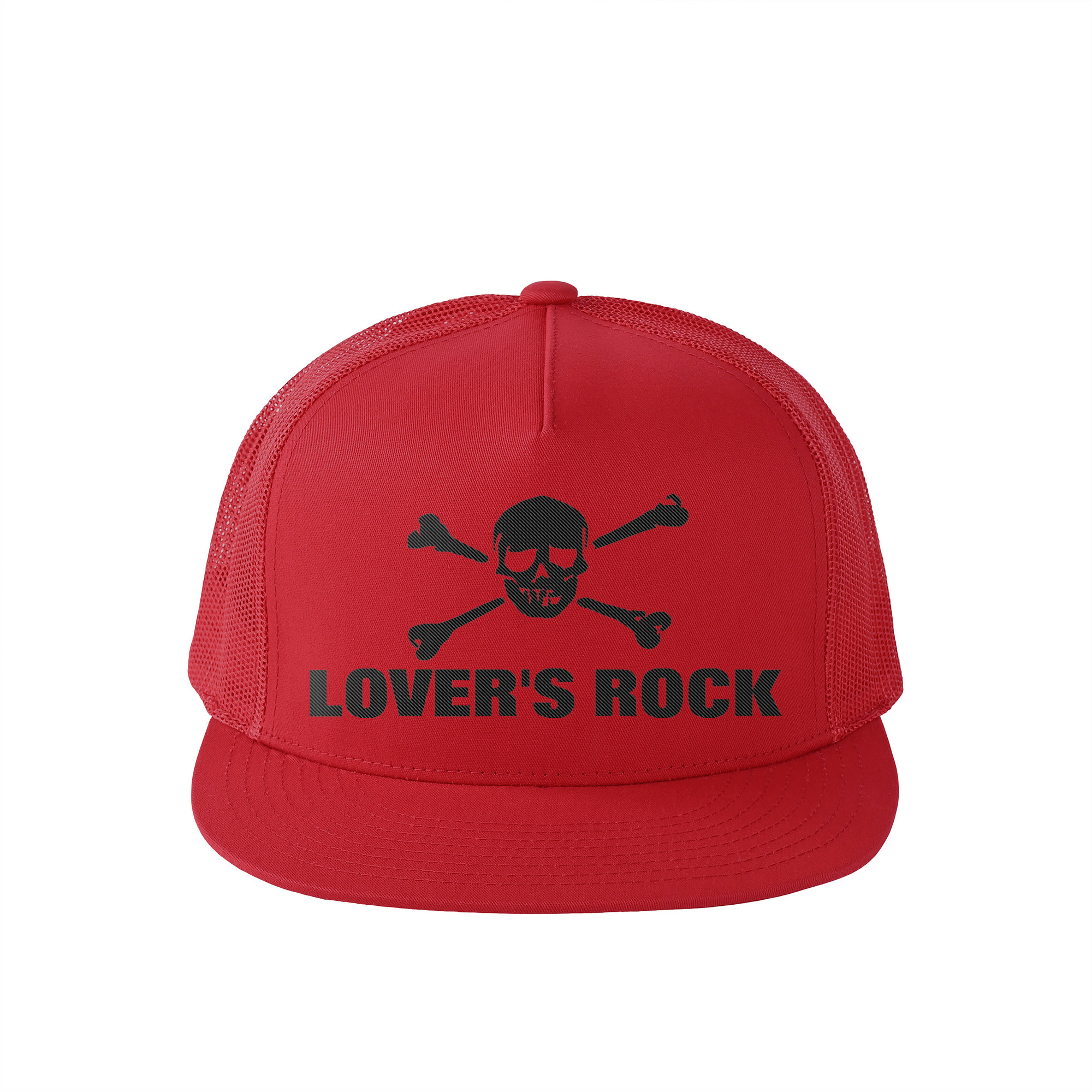 ミュージシャン NOsWEA kurocap_logoleather kurocap_logoleather – NOsWEA - ノースウェア