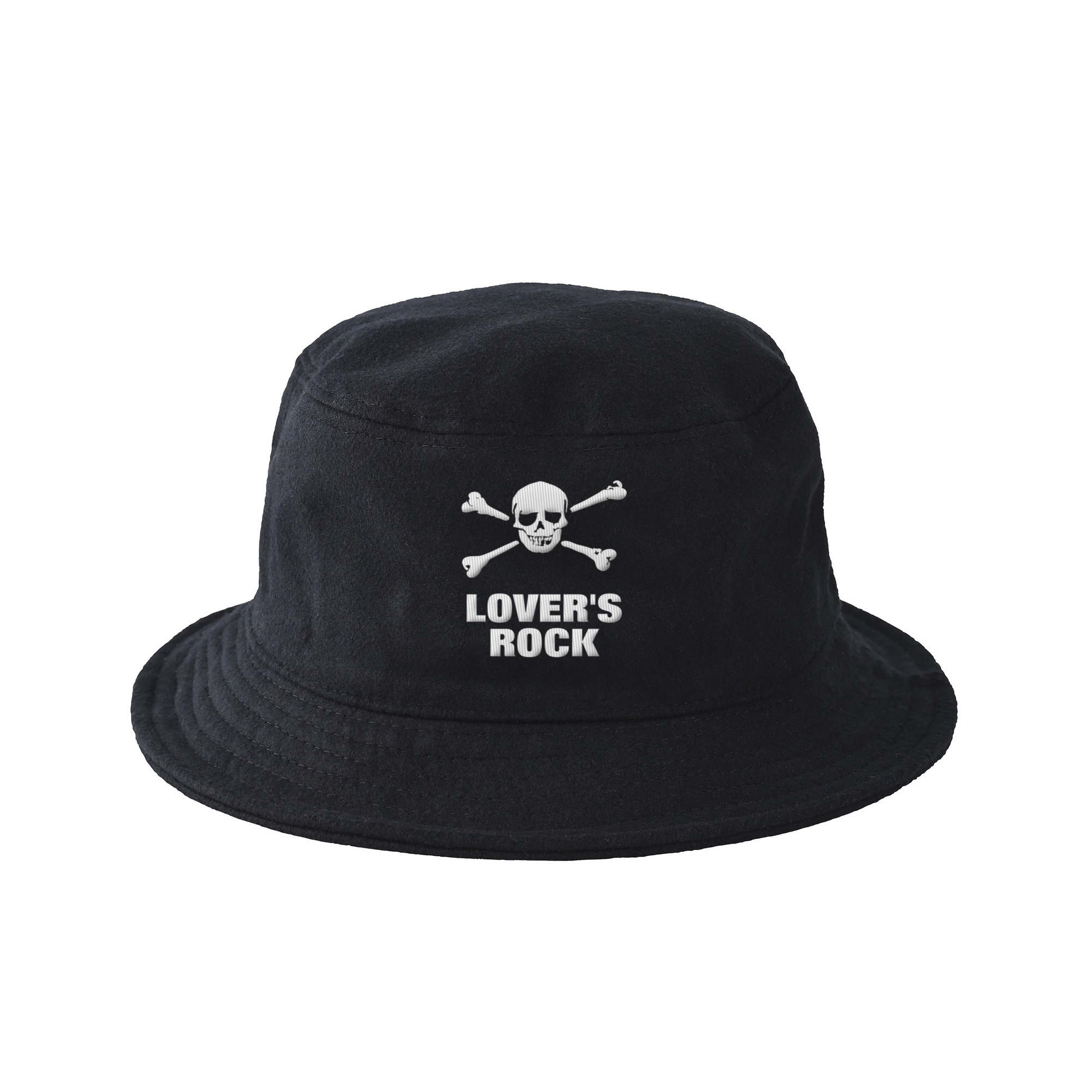 LOVER'S ROCK SUPERLOVERS パンツ LOVERSROCK by SUPERLOVERS 公式オンラインストア