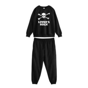 LOVER'S ROCK SUPERLOVERS パンツ 2026年最新】SUPER LOVERS メンズ パンツの人気アイテム - メルカリ