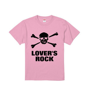 LOVERSROCK by SUPERLOVERS 公式オンラインストア