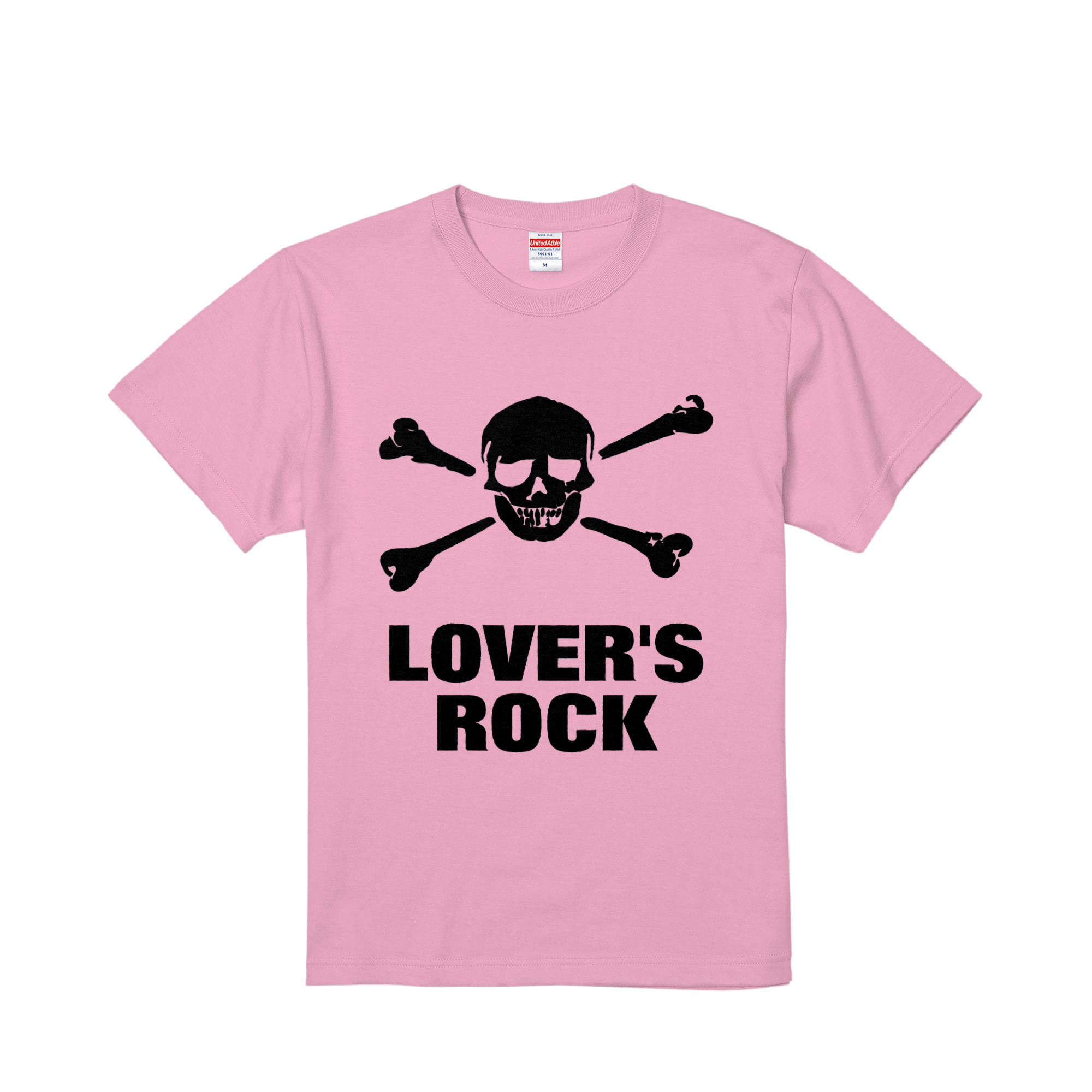 SUPERLOVERS　LOVERSROCK オーバーオール SUPERLOVERS LOVERSROCK オーバーオール