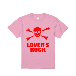 LOVERSROCK by SUPERLOVERS 公式オンラインストア