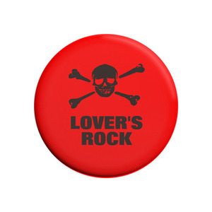 LOVERSROCK by SUPERLOVERS 公式オンラインストア