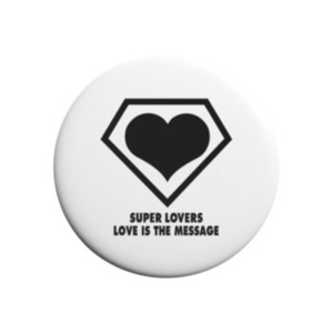 Women | LOVERSROCK by SUPERLOVERS