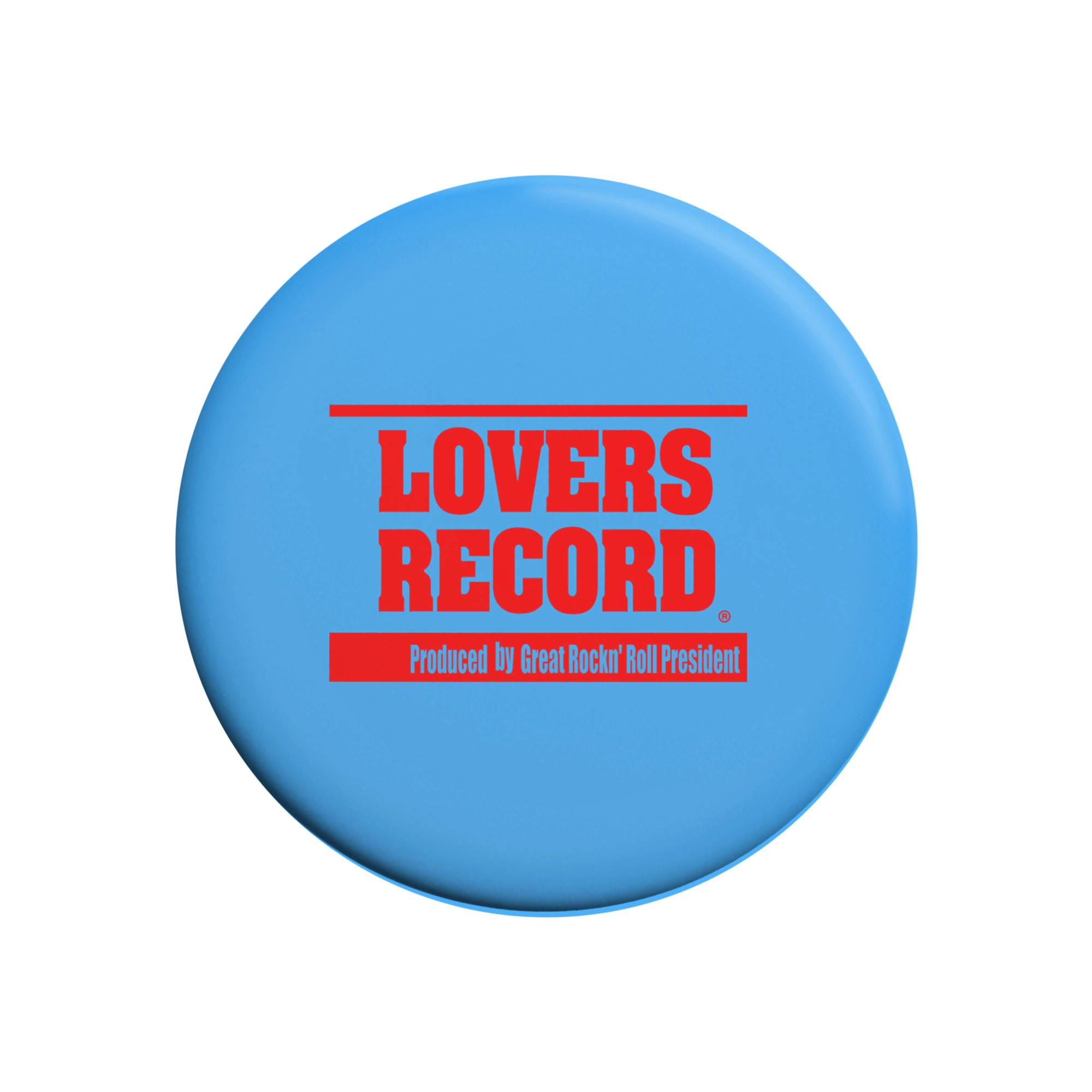 東京多摩地区より■ラバーズロック■ＬＯＶＥＲ’Ｓ ＲＯＣＫ■ロングボード■ファンボード■２４０㎝■８フィート■引取り限定 2024 LOVERS ROCK by SUPER LOVERS ラヴァーズロック90sロゴ刺繍