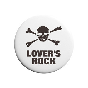Men | LOVERSROCK by SUPERLOVERS