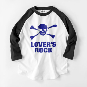 スーパーラバーズ　セット　ROCK スーパーラバーズセットROCK