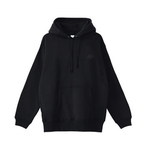 サンライズ　Sanrise パーカー SANRISE サンライズ ハーフジップパーカー ブラック系 XL ゴルフ