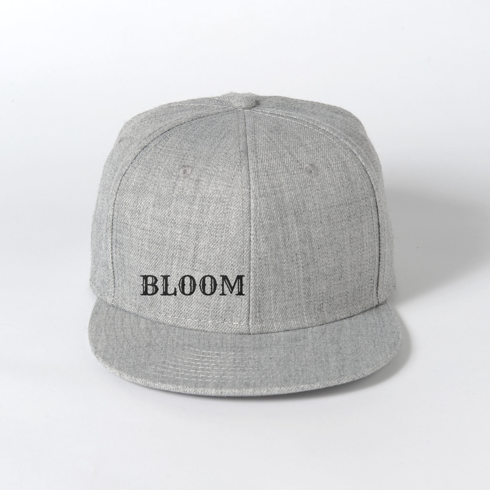 BLOOM 公式オンラインストア