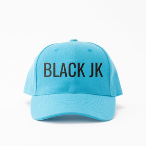 BLACK JK | BLACK JK