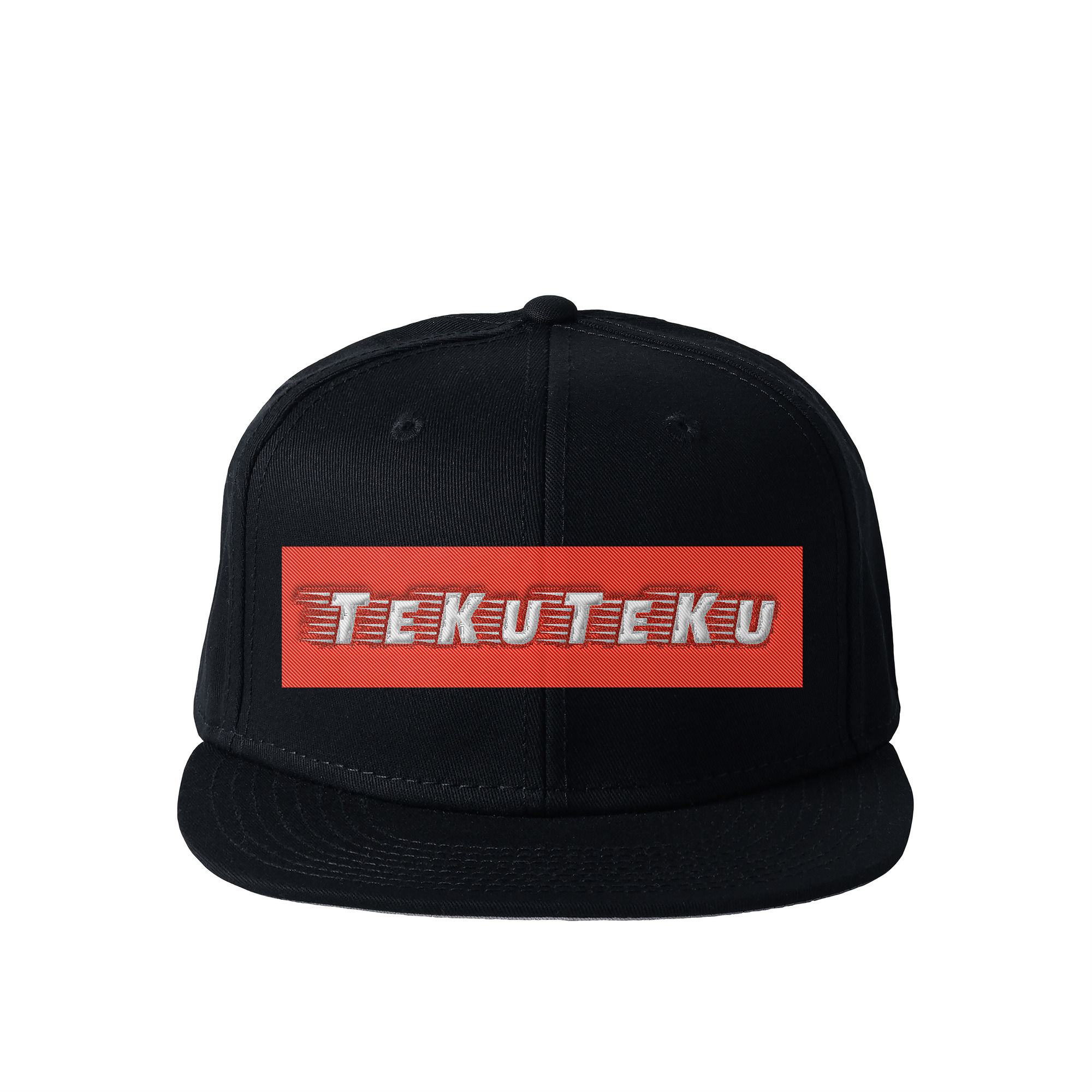 TeKuTeKu 公式オンラインストア