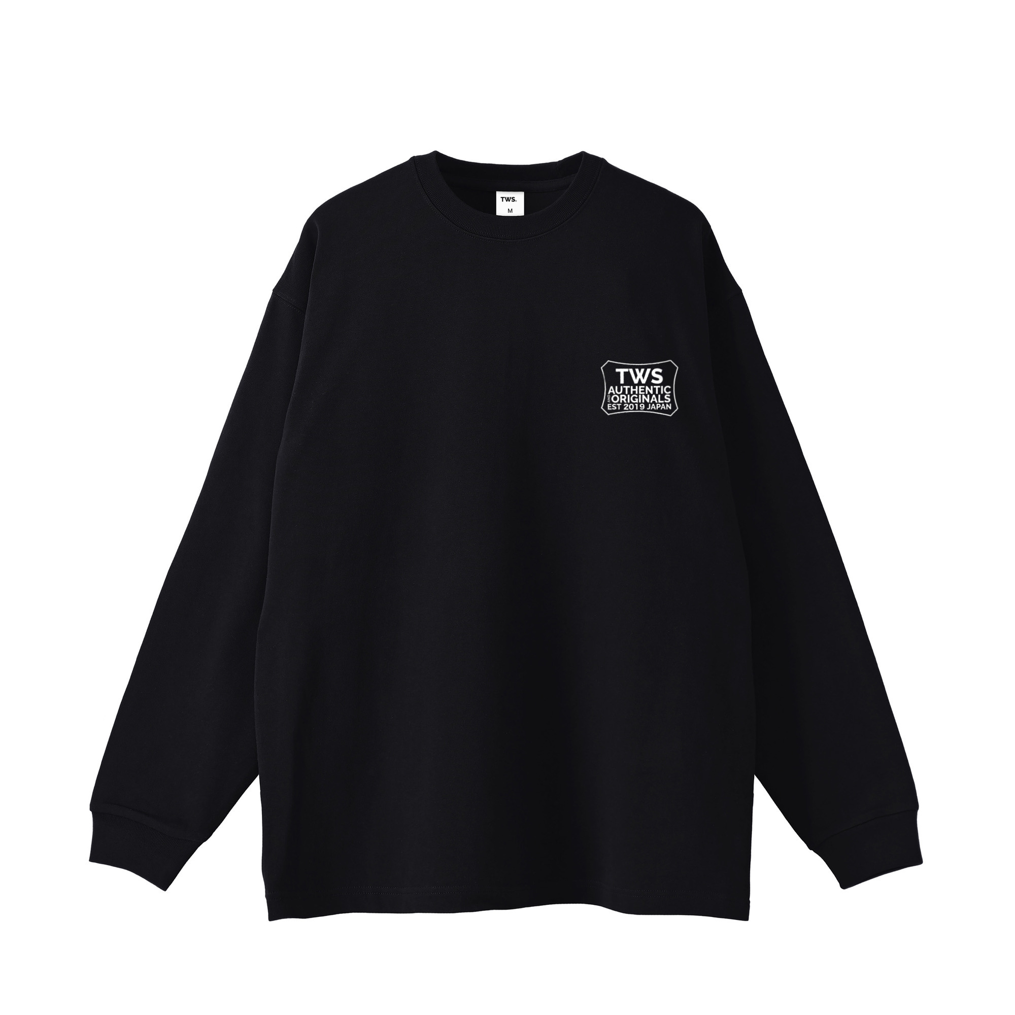 TWS 公式オンラインストア