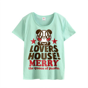 LOVERS HOUSE ラヴァーズハウス　ケンくん 冷蔵庫 楽天市場】【期間限定5%OFFクーポン 9/8 10:00まで】 冷蔵庫