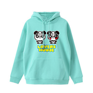 LOVERS HOUSE by SUPER LOVERS 公式オンラインストア