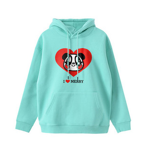 LOVERS HOUSE by SUPER LOVERS 公式オンラインストア