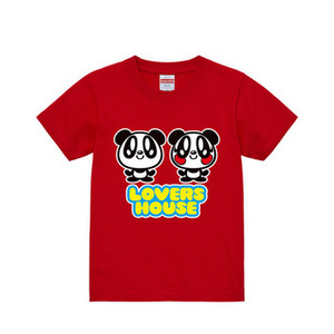 LOVERS HOUSE by SUPER LOVERS 公式オンラインストア