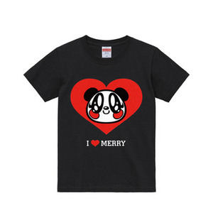 LOVERS HOUSE ラヴァーズハウス　メリーちゃん　テーブル LOVERS HOUSE ラヴァーズハウス メリーちゃん テーブル LOVERS HOUSE