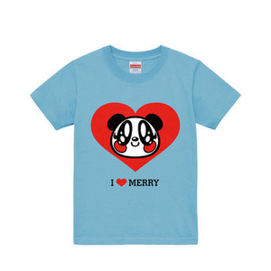 LOVERS HOUSE by SUPER LOVERS 公式オンラインストア