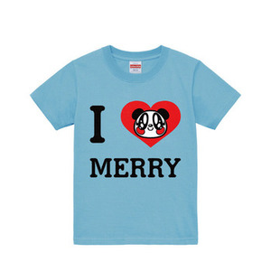 LOVERS HOUSE ラヴァーズハウス　ケンくん 冷蔵庫 LOVERS HOUSE ラヴァーズハウス ケンくん 冷蔵庫 LOVERS HOUSE