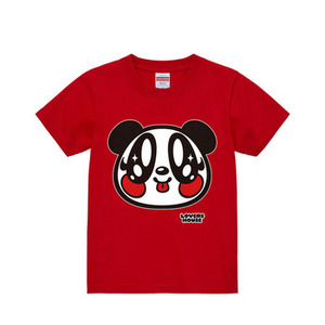 LOVERS HOUSE by SUPER LOVERS 公式オンラインストア