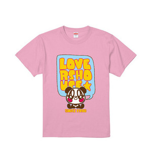 Men | LOVERS HOUSE by SUPER LOVERS