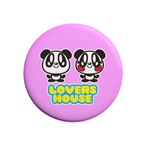 LOVERS HOUSE by SUPER LOVERS 公式オンラインストア