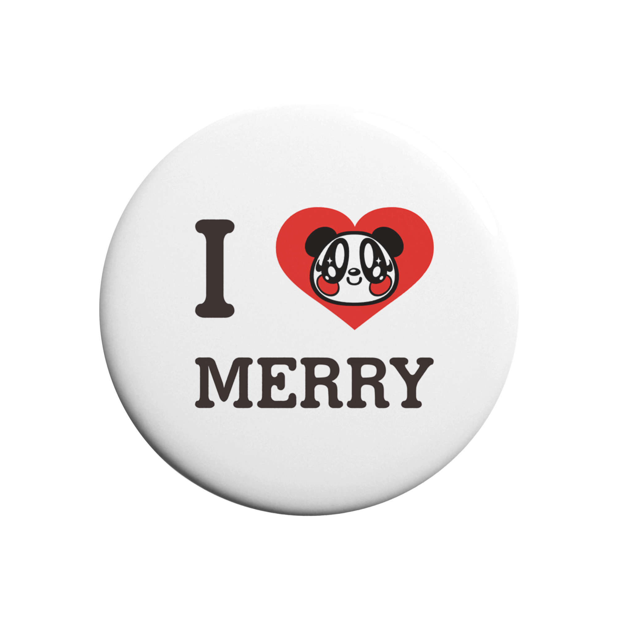 LOVERS HOUSE by SUPER LOVERS 公式オンラインストア