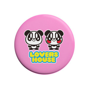 【LOVERS HOUSE】ラヴァーズハウス ニット帽　いちご柄　y2k 楽天市場】いちご柄 ニット帽の通販