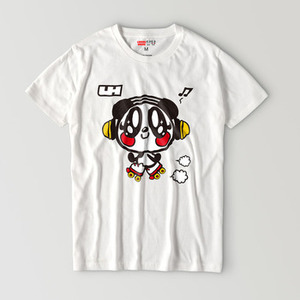 Women | LOVERS HOUSE by SUPER LOVERS
