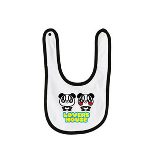 Baby | LOVERS HOUSE by SUPER LOVERS