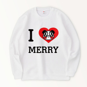 Men | LOVERS HOUSE by SUPER LOVERS