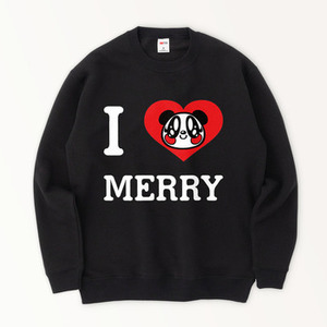 Women | LOVERS HOUSE by SUPER LOVERS