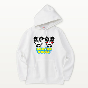 Women | LOVERS HOUSE by SUPER LOVERS