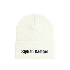 Stylish Bastard 公式オンラインストア