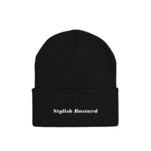 Stylish Bastard 公式オンラインストア