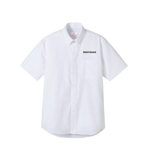 bastard カーディガン bastard カーディガン